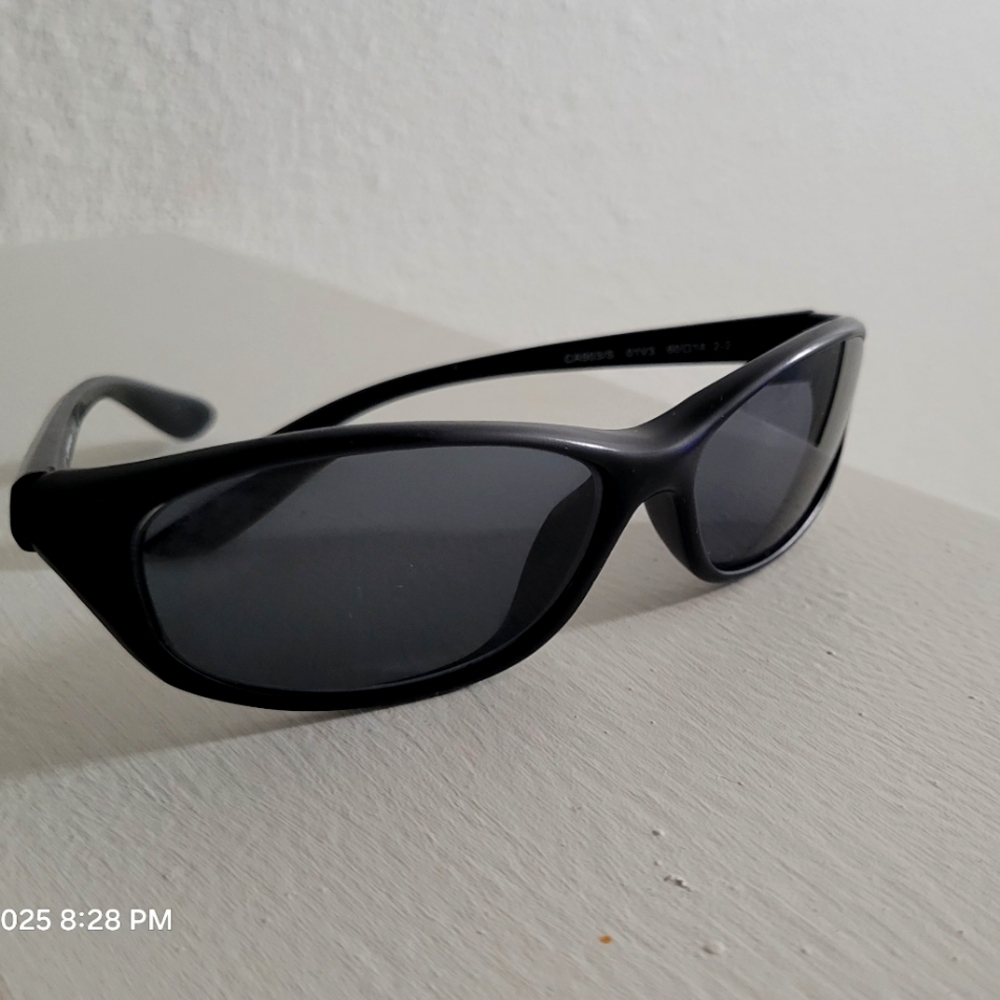 Men’s Carrera Sunglasses